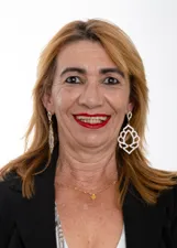 ELZANI RAMOS