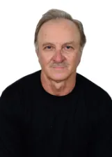 ADIR CASSOL