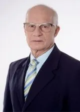 João Morales