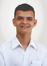 DAVYD LOBO