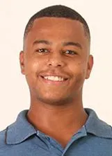 SAVIO OLIVEIRA