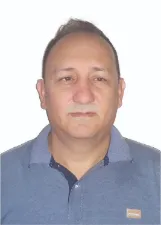 Gregório Taxista