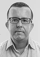 Alfredo Pontel Dodô