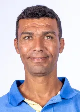 Isaias do Camelô