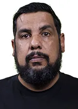Rogerio Brasil do Popular.net