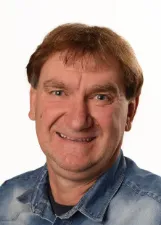 Valdir Maier