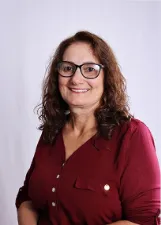 TEREZINHA