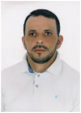 Afranio Taxista