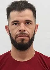 LUAN FRANÇA