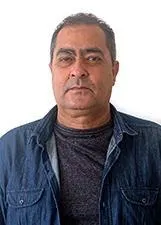 MARCOS HENRIQUE