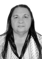 TOINHA DE ZE BELO