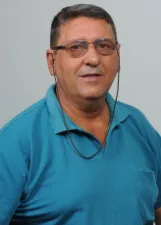 Manoel Pêgo