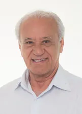 IDEL