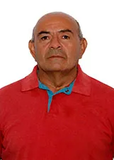 GILBERNON DO POÇO DOCE