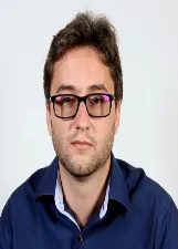 WILLIAN CESAR