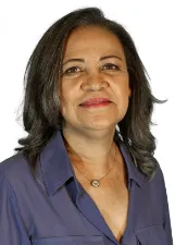 ANTONIA