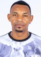 VINÍCIUS B..A.