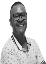 MARCÍLIO DO ARMAZÉM