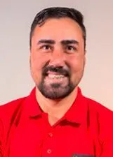 Marcão da Vereda