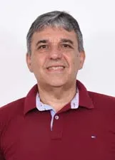 GILSON BULGARELLI