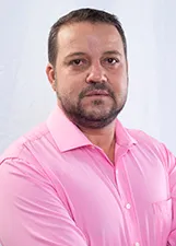 Jay Goncalves (construtora)