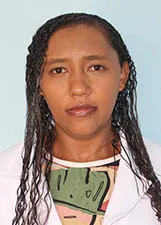 EDNA MENDES