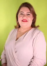 TÂNIA RAMOS