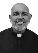 PADRE DIMAS