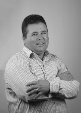 EDSON GALEGO