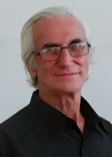 PEDRO CORTES