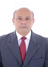 Luiz Nascimento