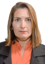 VERA DO ABRAAO