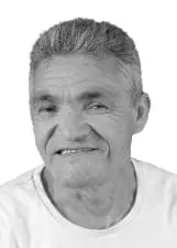 Sebastião Oliveira