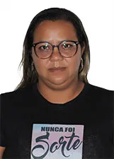 Leidiane Barbosa