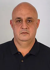 FLAVIO CORRADI