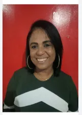 NEGUINHA