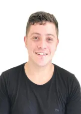 Lucas Pacheco