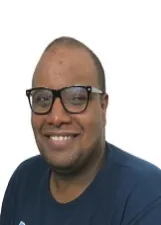 Carlos Silva