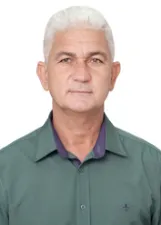 PAULINHO