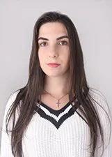 Maria Eduarda