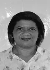 Tia Rosana