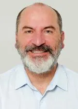 JOSMAR DA SILVA