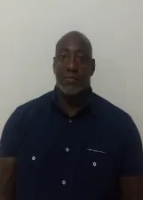 Cesar Negão
