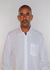 IRMÃO RAFA DA USINA