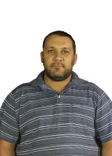 Alex do Açougue