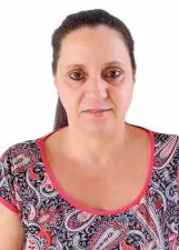 Lilian