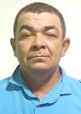 MARCELIO MARTINS