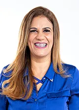 Mara Sorrens