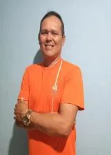 WENDELL AIRES