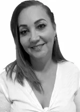 Clarice Freitas